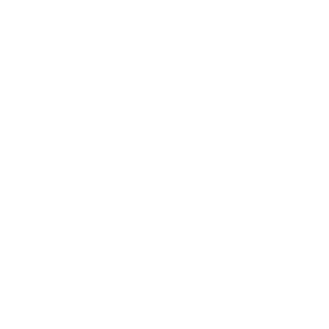 ABCs of LLCs logo